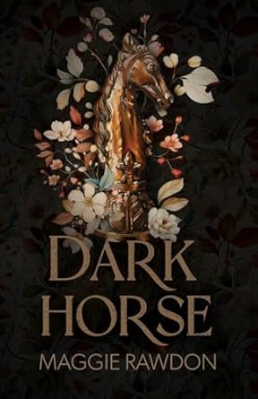 Dark Horse