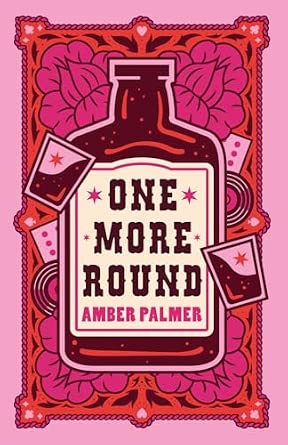 One More Round
