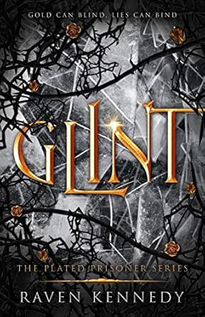 Glint