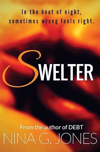 Swelter