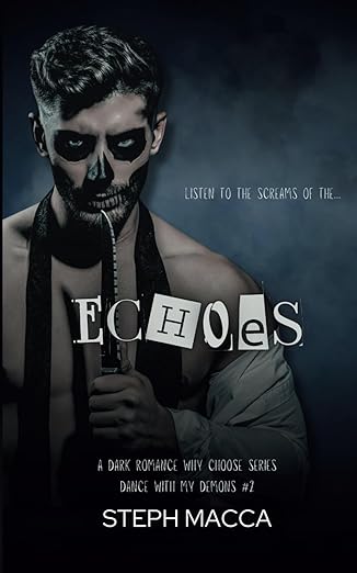 Echoes