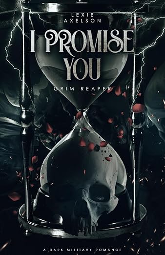I Promise You