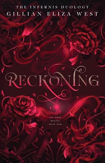 Reckoning