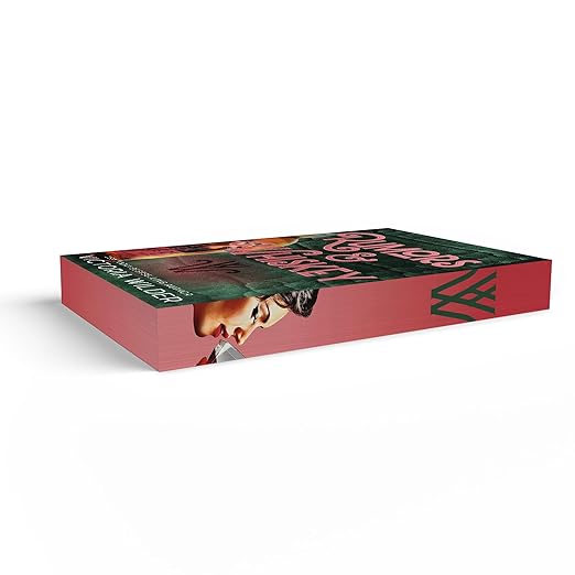 Rumors & Whiskey (Deluxe Edition)