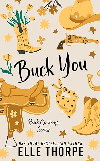 Buck You