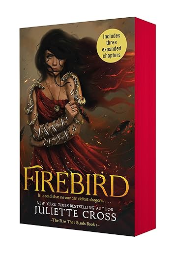 Firebird