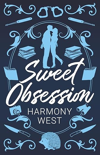 Sweet Obsession