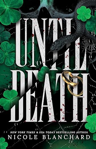 Until Death