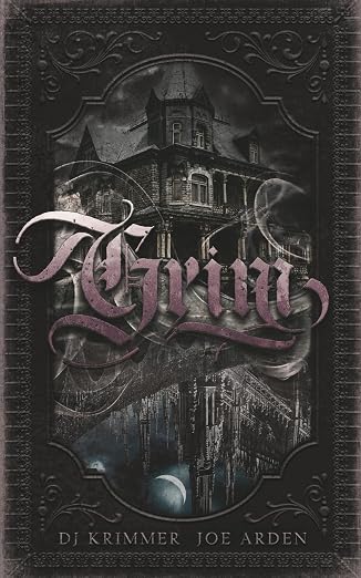 Grim