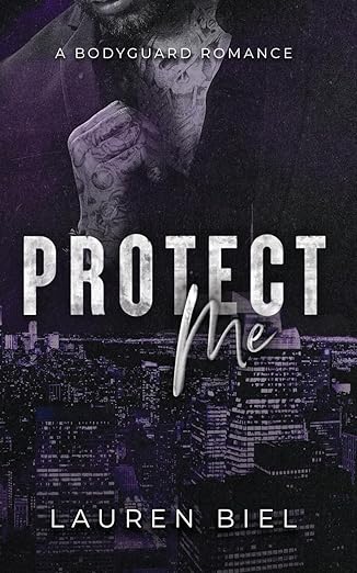 Protect Me