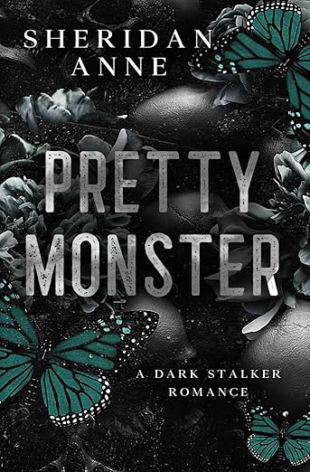 Pretty Monster