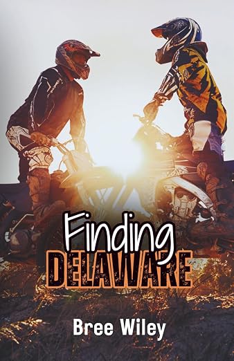 Finding Delaware