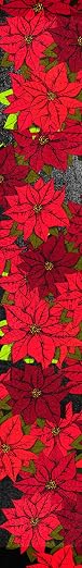 A Crimson Ridge Christmas: Deluxe Limited Edition