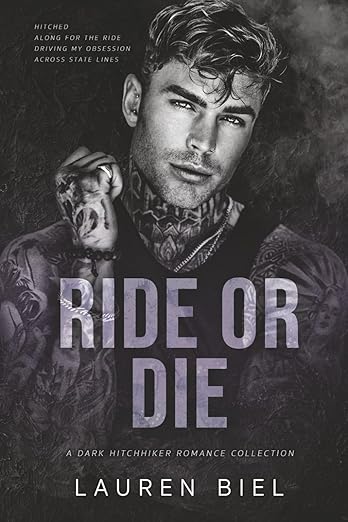 Ride or Die
