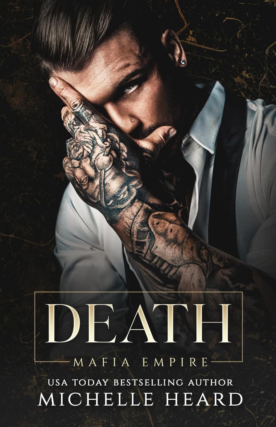 Death