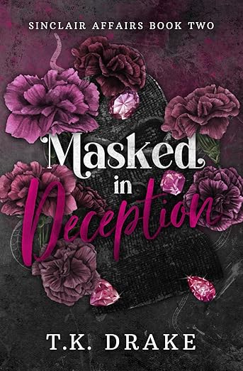 Masked in Deception