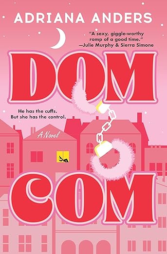 Dom-Com