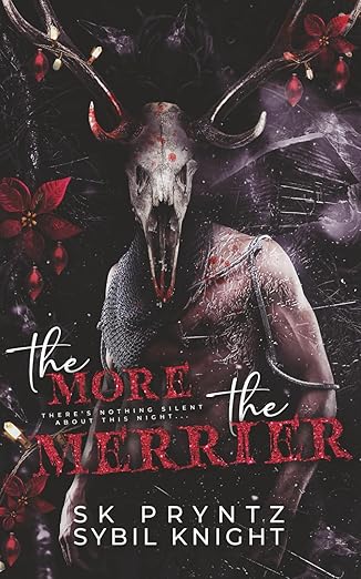 The More the Merrier