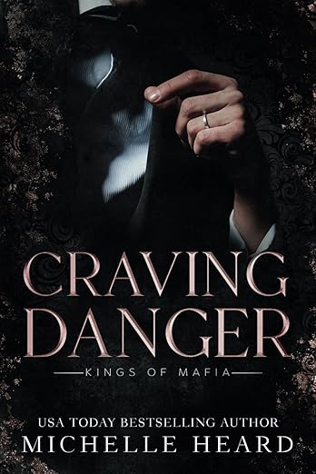 Craving Danger