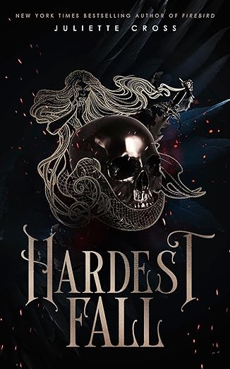 Hardest Fall