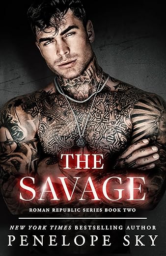 The Savage