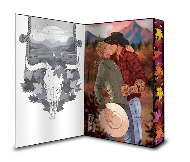 Saving the Rain: Deluxe Limited Edition