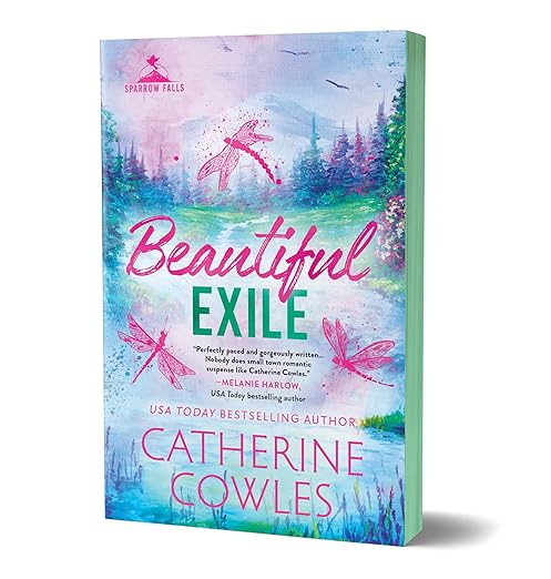 Beautiful Exile (Deluxe Limited Edition)