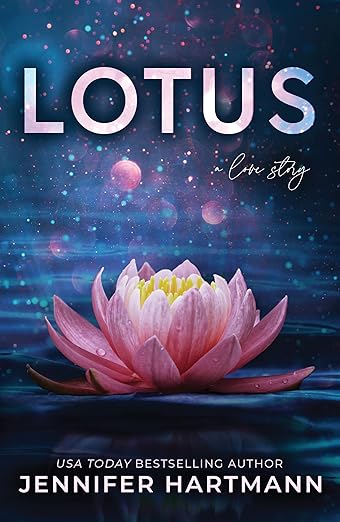 Lotus