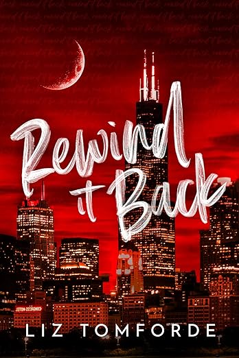 Rewind it Back