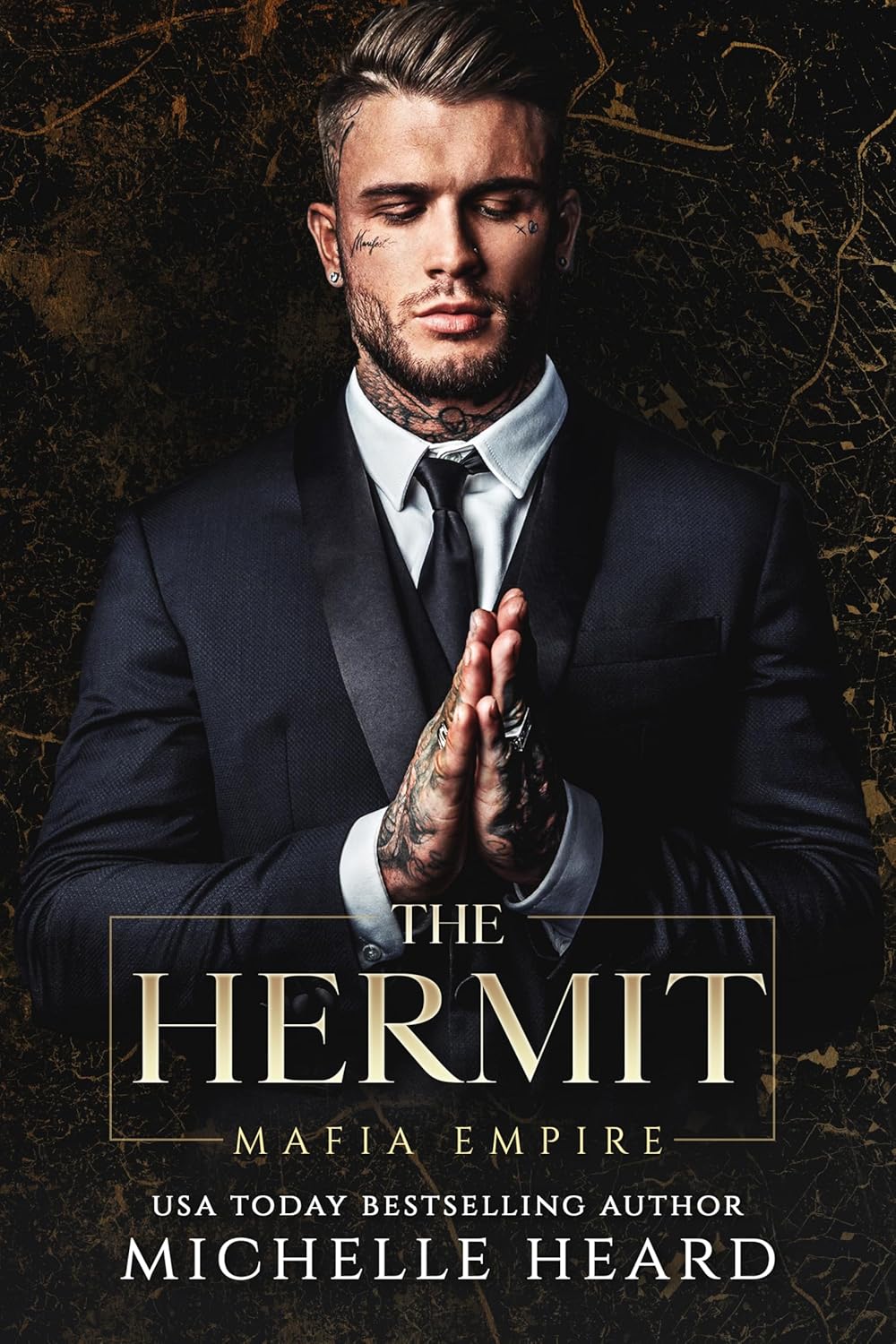 The Hermit