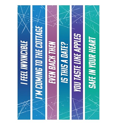 Common Goal (Deluxe Limited Edition)