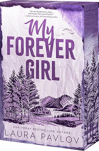 My Forever Girl
