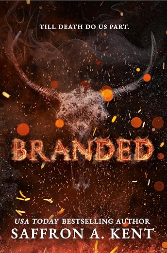 Branded