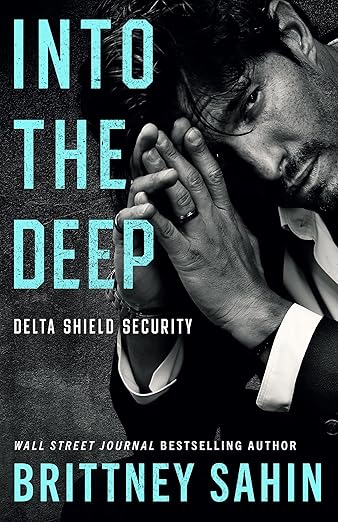 Into the Deep
