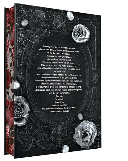 The Kiss Thief (Deluxe Edition)