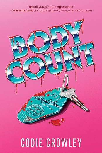 Body Count