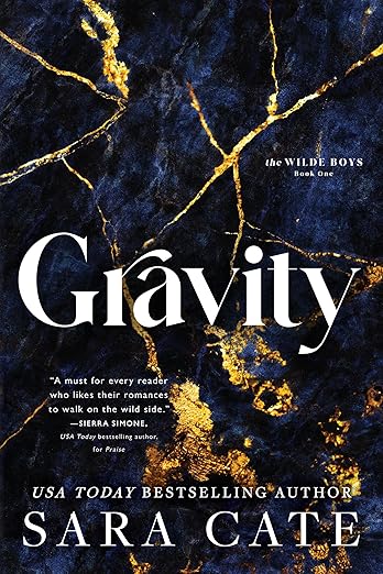 Gravity