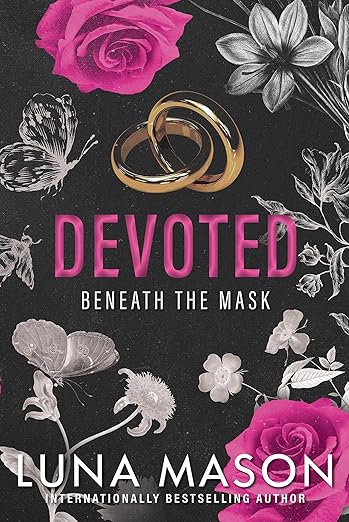 Devoted