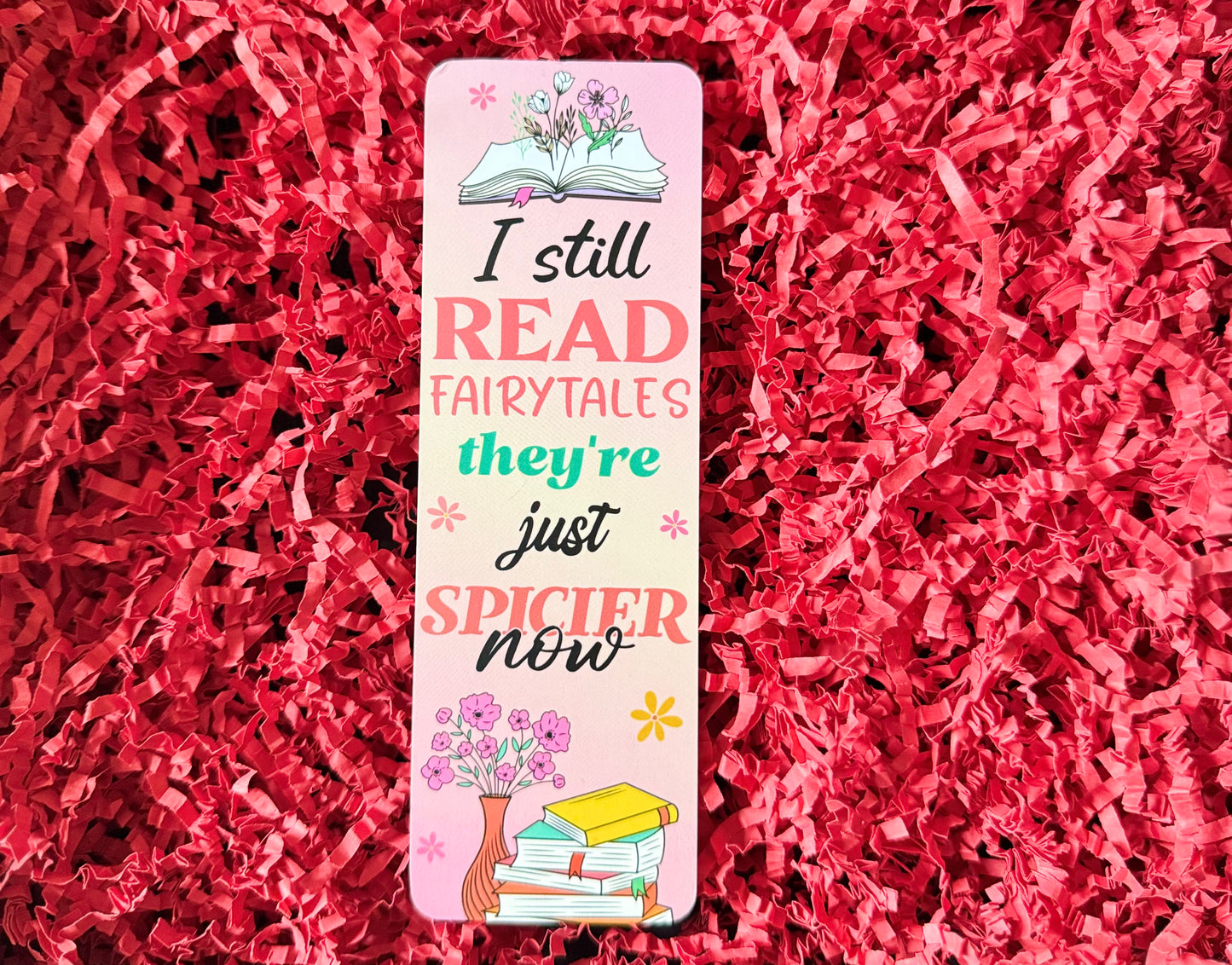 Bookmark