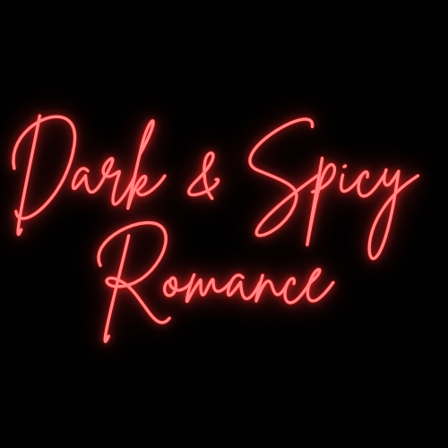 Dark & Spicy