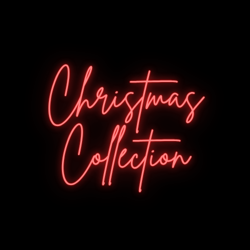 Christmas Collection