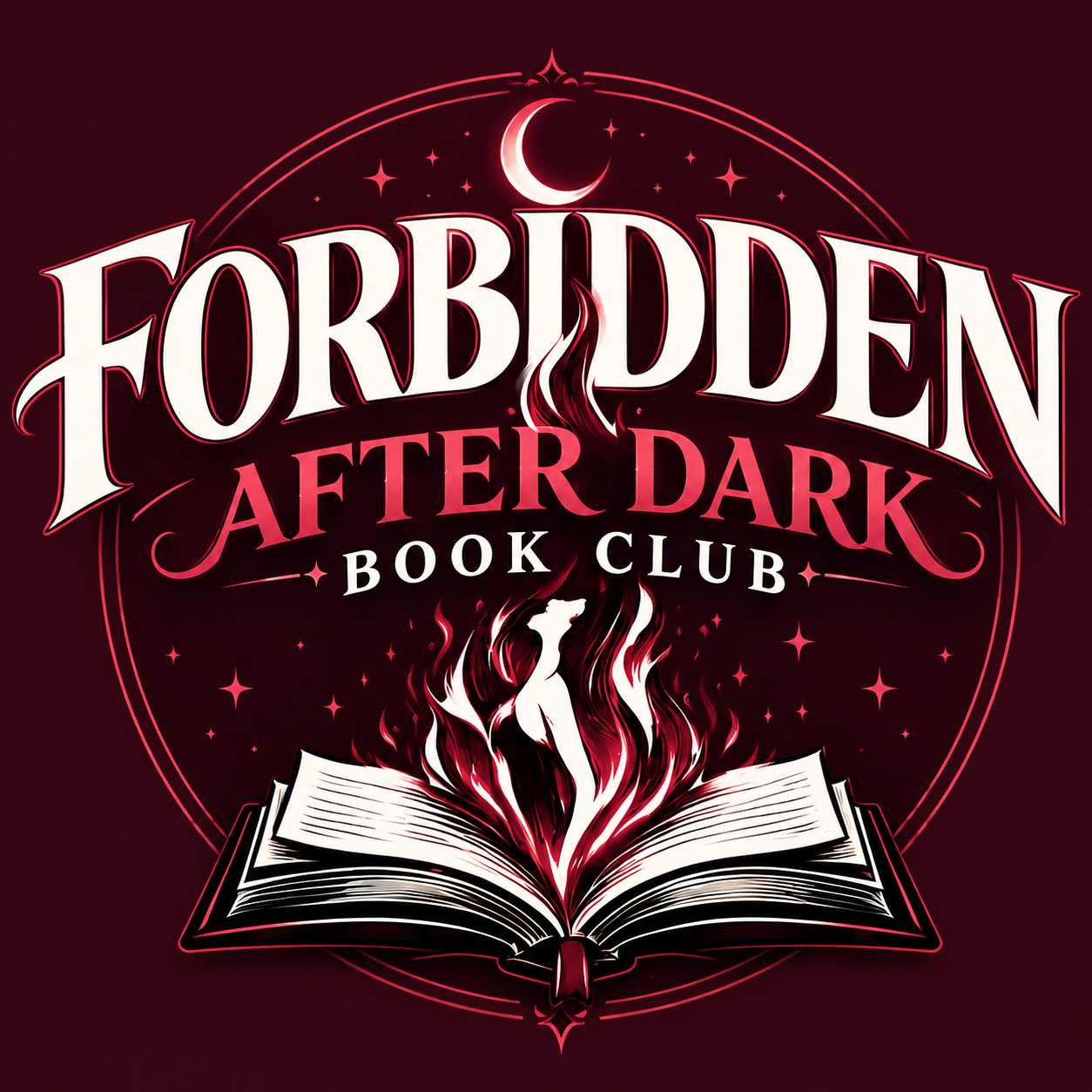 Book Club