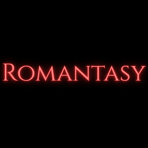Romantasy