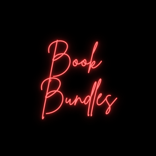 Book Bundles