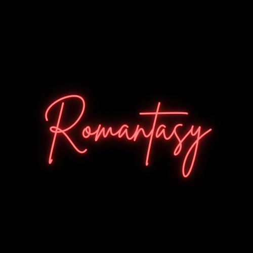 Romantasy