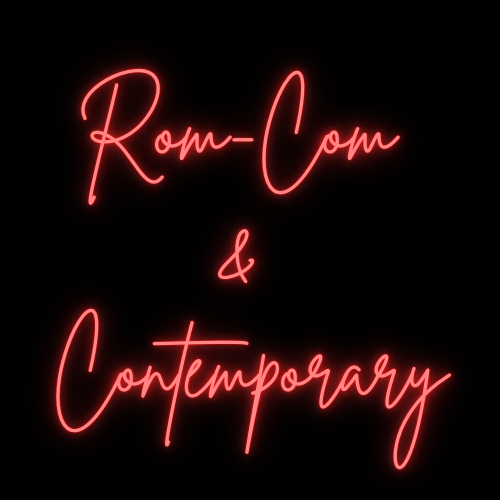 Rom-Com & Contemporary