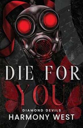 Die For You