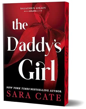 The Daddy's Girl (Deluxe Edition)