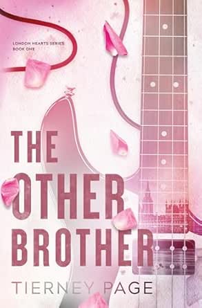 The Other Brother