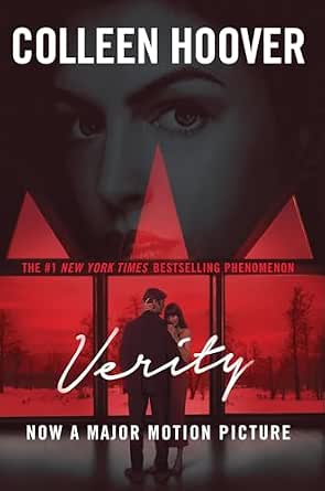Verity